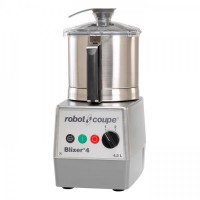ROBOT COUPE Blixer 4 